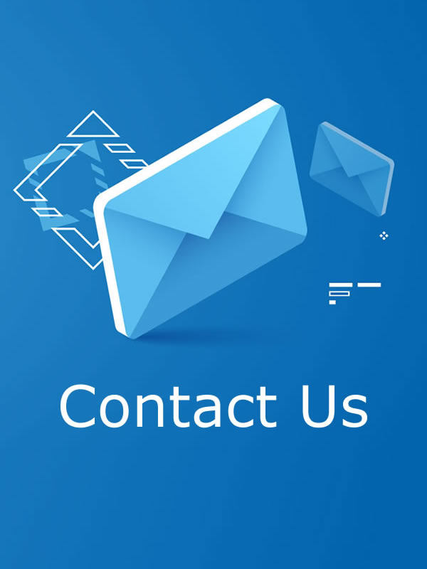 Contact Image