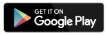 Google Play Store Icon