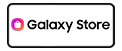 Galaxy Store Store Icon