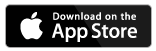 App Store Icon