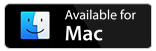 Mac Store Icon