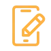 Parents Guide.png Icon