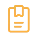 Students Activities Icon