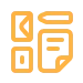 Teacher Materials Icon