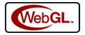 WebGL Icon